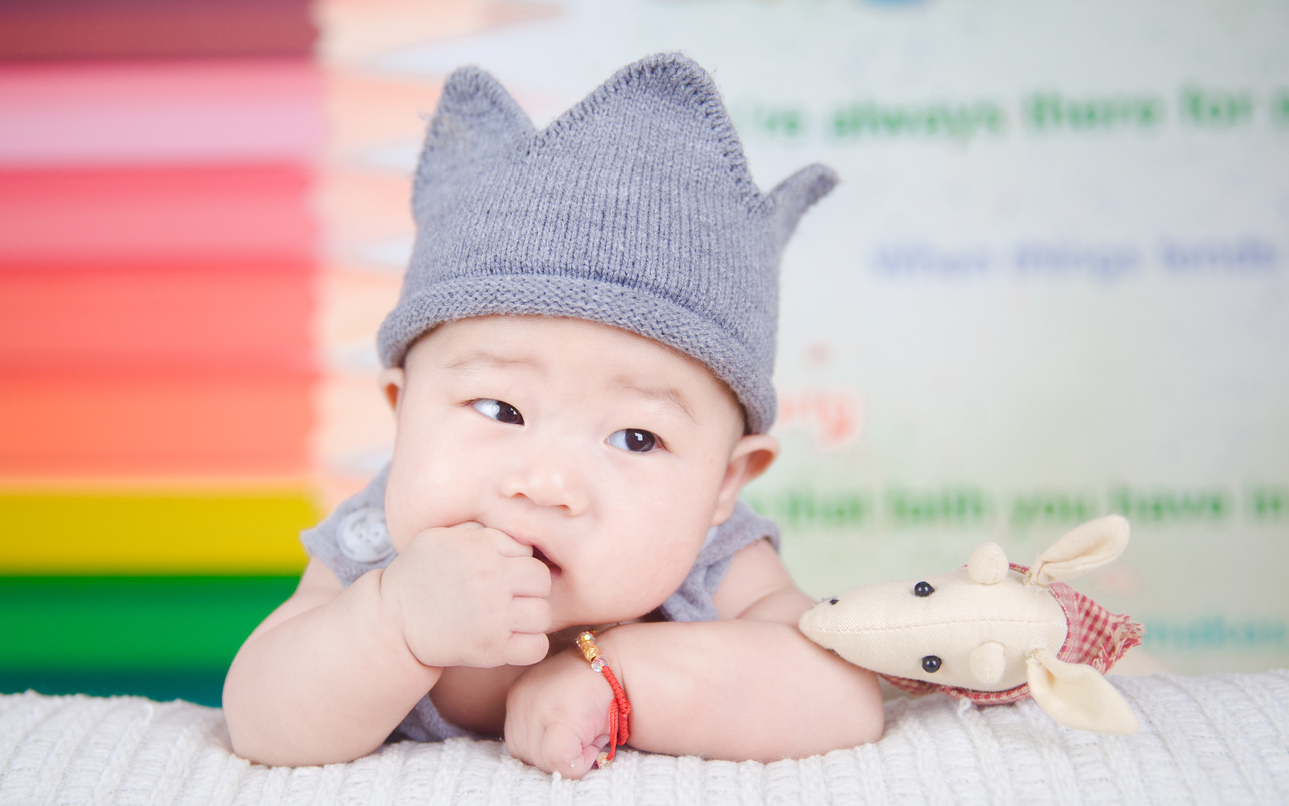 惠州试管供卵试管婴儿胚胎成功率